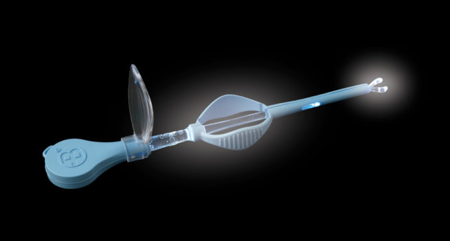 Picture 687 Picture 687