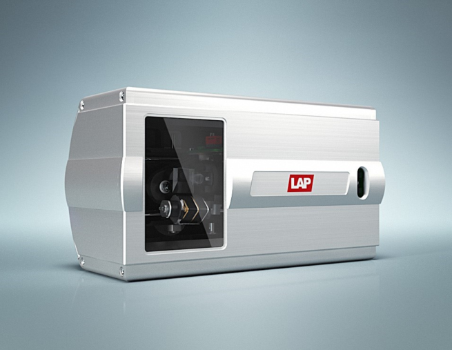 APOLLO_1504x752 APOLLO_1504x752