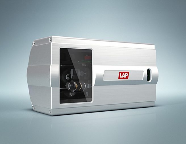 APOLLO_1504x752_Ebene1cropped