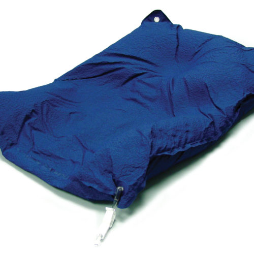 Bionix SecureVac Cushion