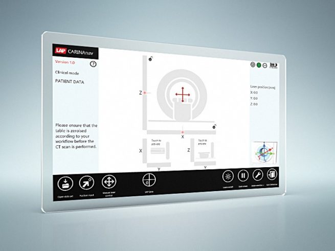 CARINAnav_1504x752_cropped