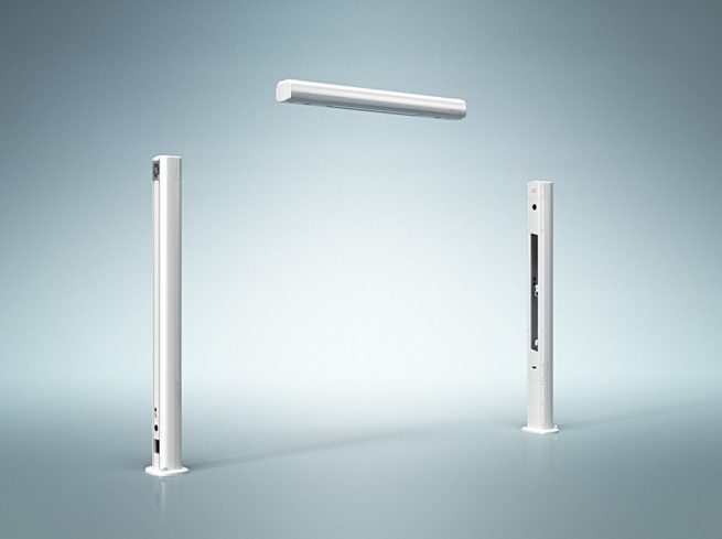 DORADO_1504x752_cropped DORADO_1504x752_cropped