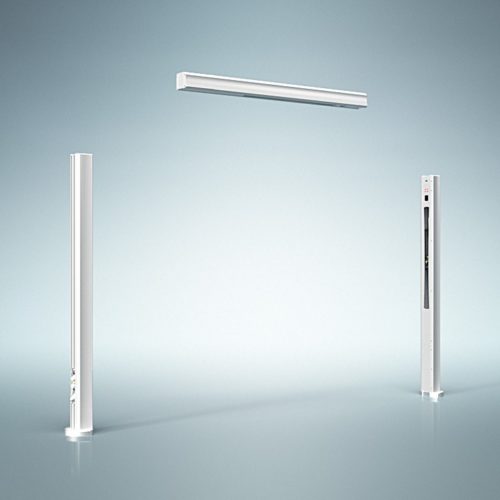 CT DORADOnova lasers