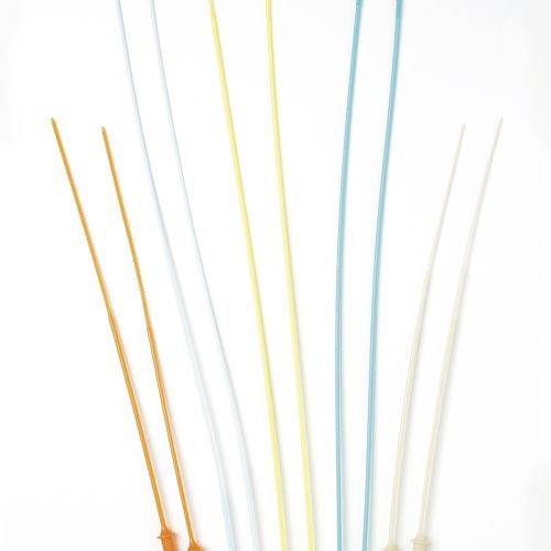 Enteral Feed Tube DeCloggers