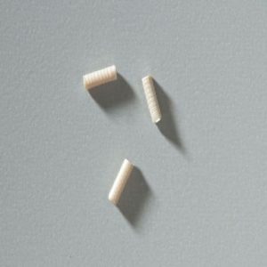 Polymark - NL-Tec