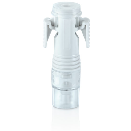 Syringe Adapter Lock Chemfort Transfer Adapters NLTec