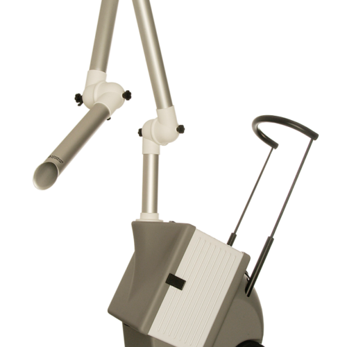 ULT-Jumbo-MED-Viral-Filter-Trolley