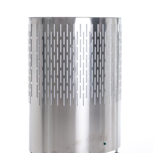 UVC Air Sterilizer
