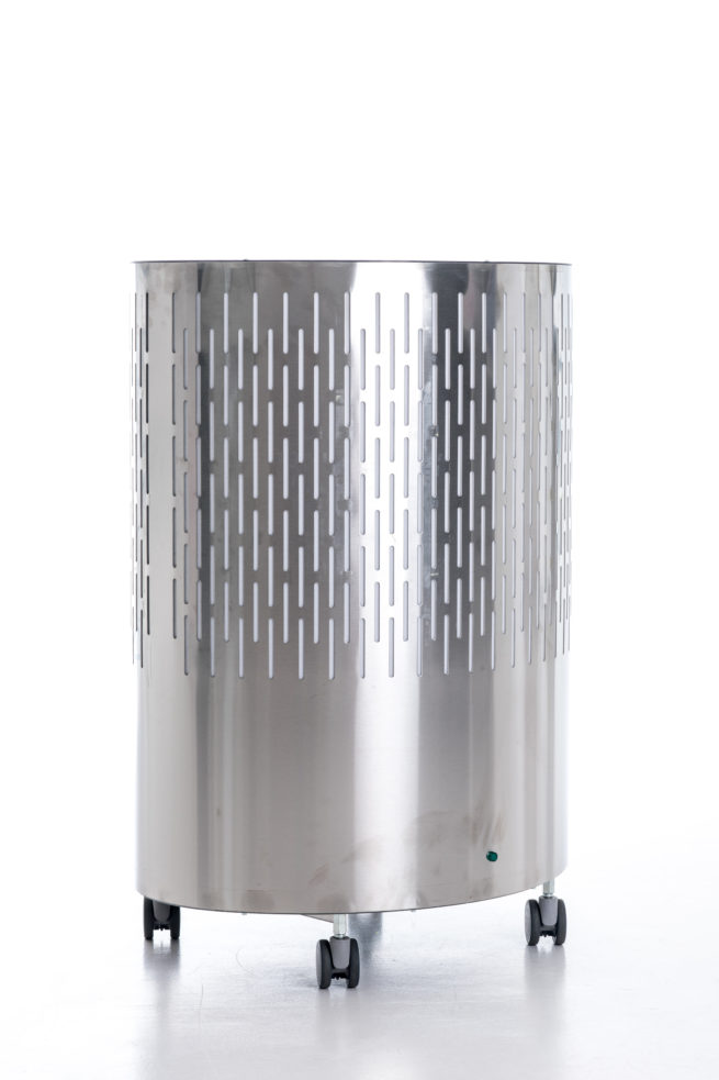 Photographer: Jan Hammerstad Photographer: Jan Hammerstad