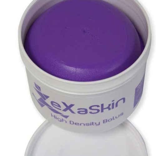 eXaskin Bolus