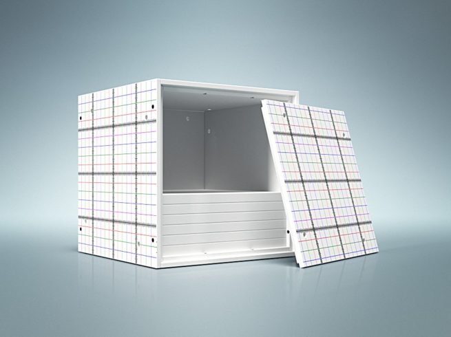EASYCube_offen_1504x752_Ebene1-2cropped EASYCube_offen_1504x752_Ebene1-2cropped