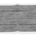 RxCarbon Poly Single