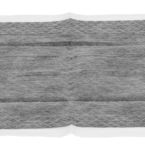 RxCarbon Poly; Hazardous drugs wipe, PPE for surfaces